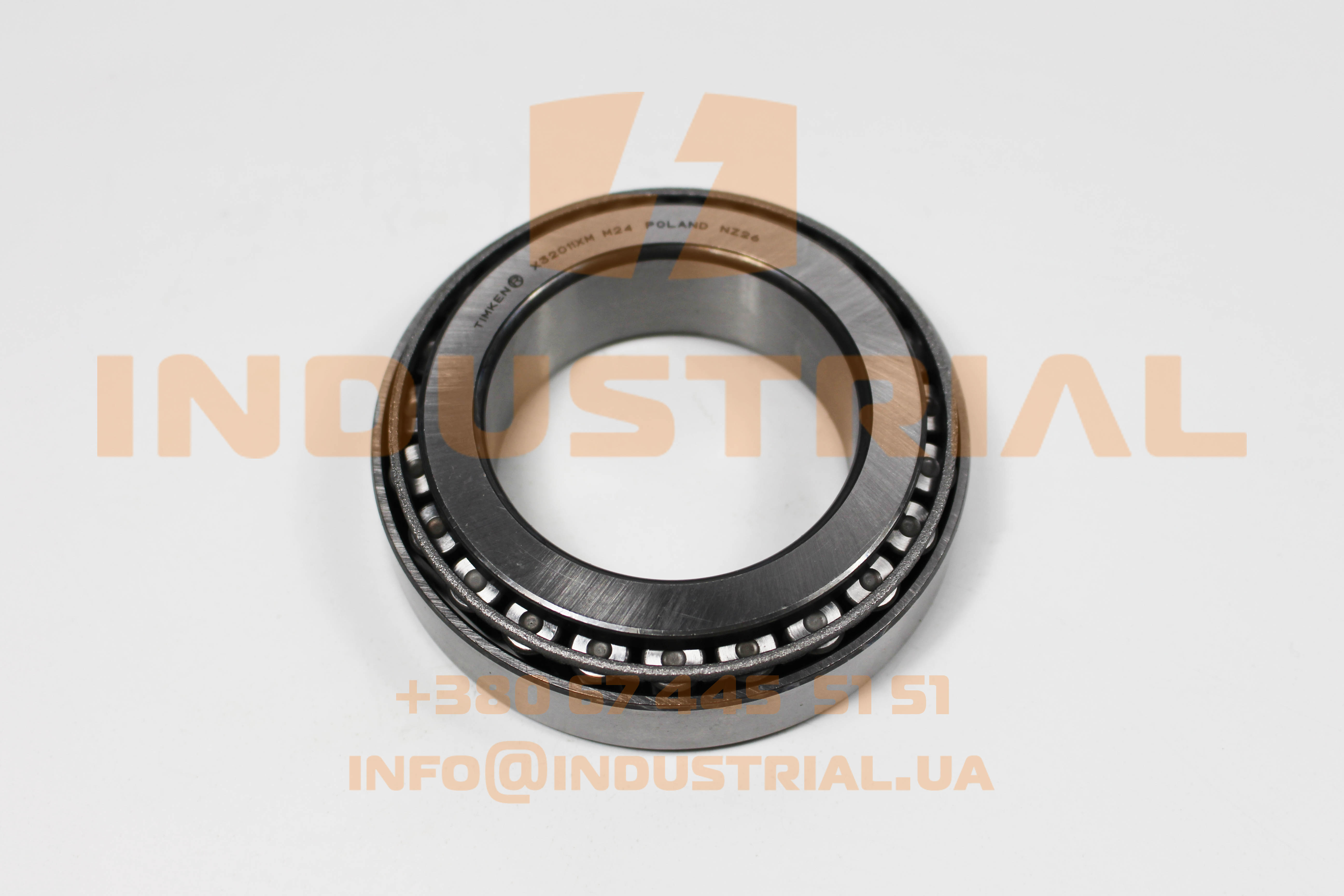 CNH 5562068 CNH INDUSTRIAL